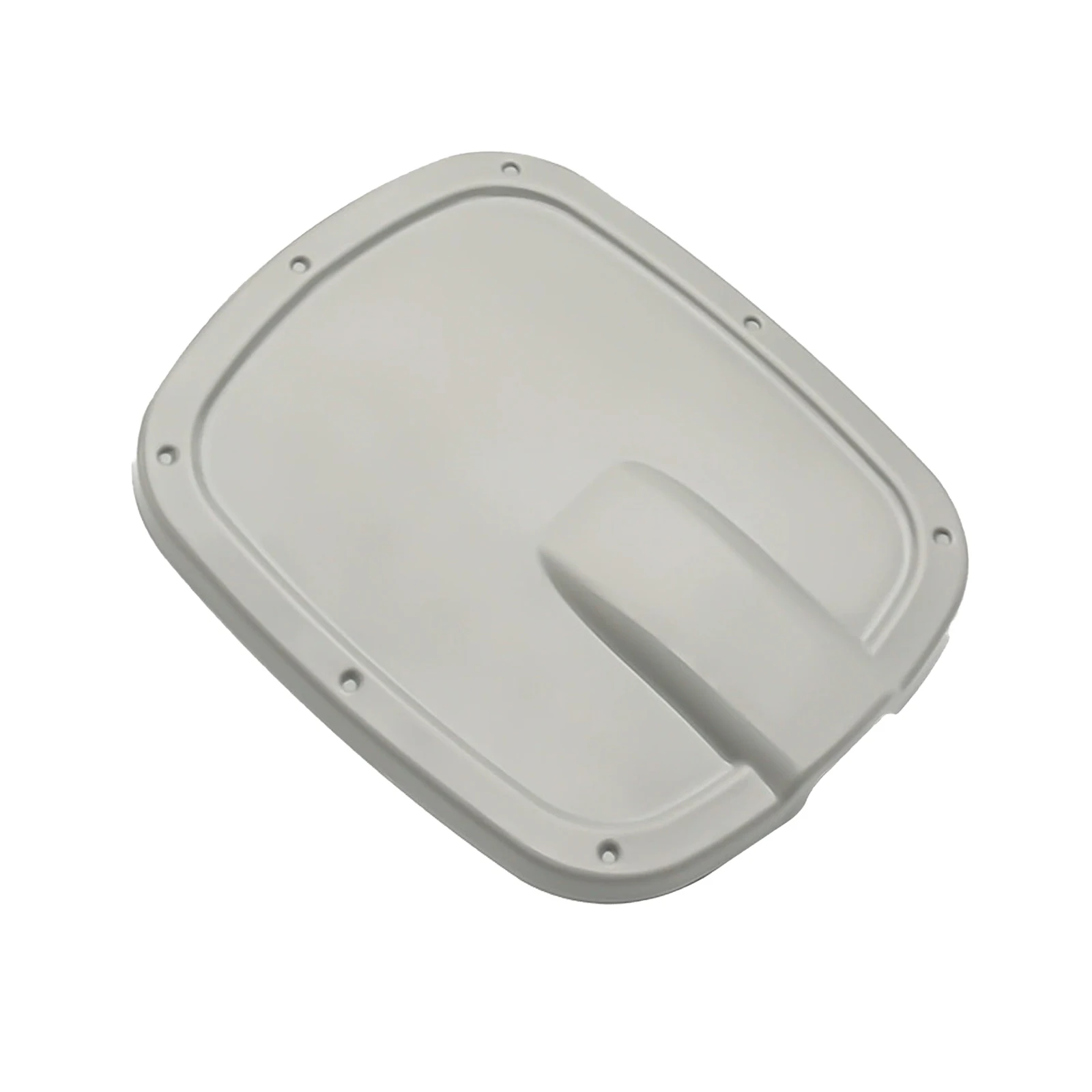 

Fuel Filler Panel Cover Door Flap For Baja 2003-2006 57620AE00A 57620AE00ABE 57620AE00ABH Direct Replacement Car Exterior