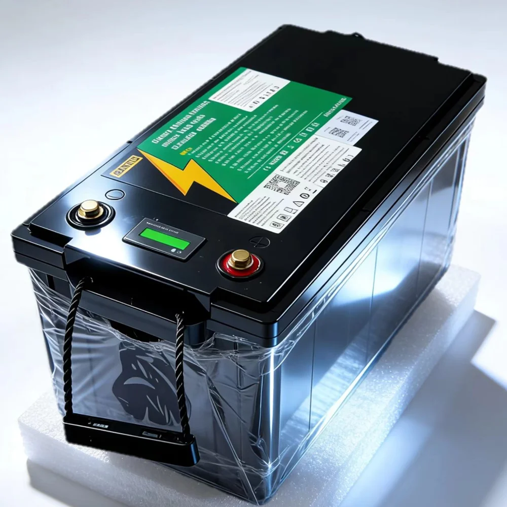 waterproof 36V 100Ah lithium ion battery 100A BMS li ion for 3500W 2000w inverter scooter bike Solar energy EV +10A charger 4 so