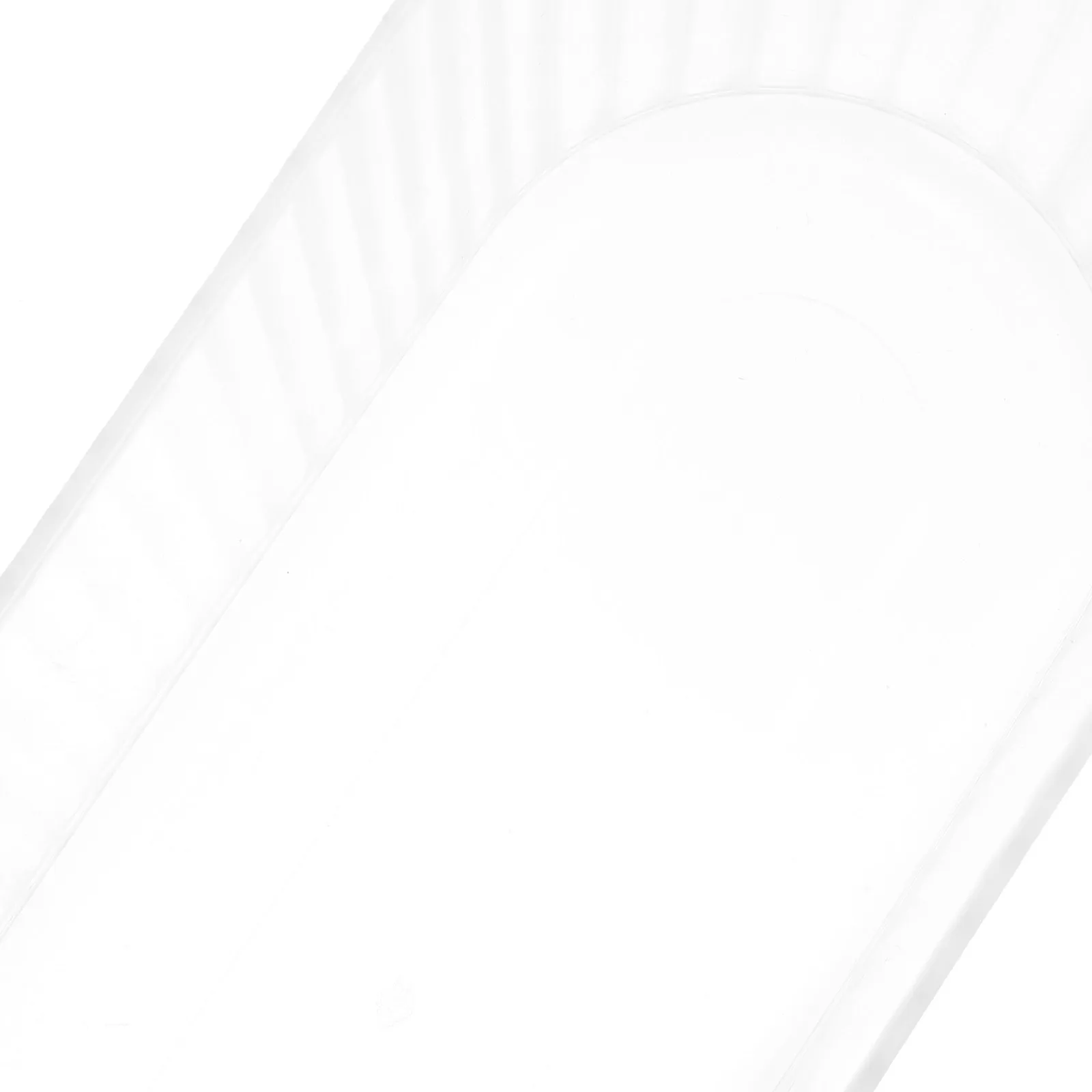 

Cold Water Dispenser With Faucet Large Drink Dispenser For Party Home Restaurant Outdoor Beverage Container Juice Pitcher Fridge