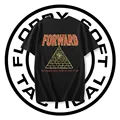 ILLUMINATI