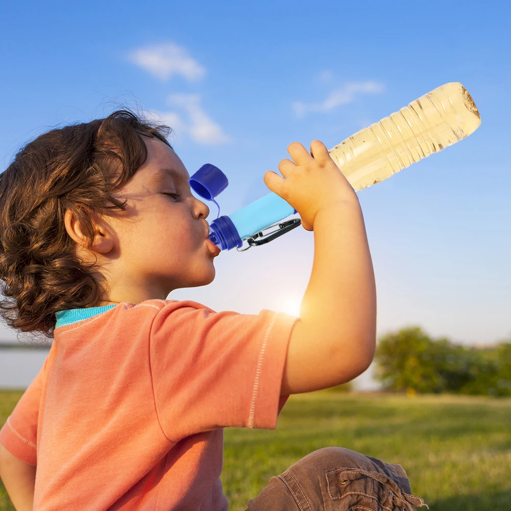 ferramentas-de-filtragem-de-Agua-pessoal-para-uso-ao-ar-livre-filtro-de-Agua-de-sobrevivencia-com-canudo