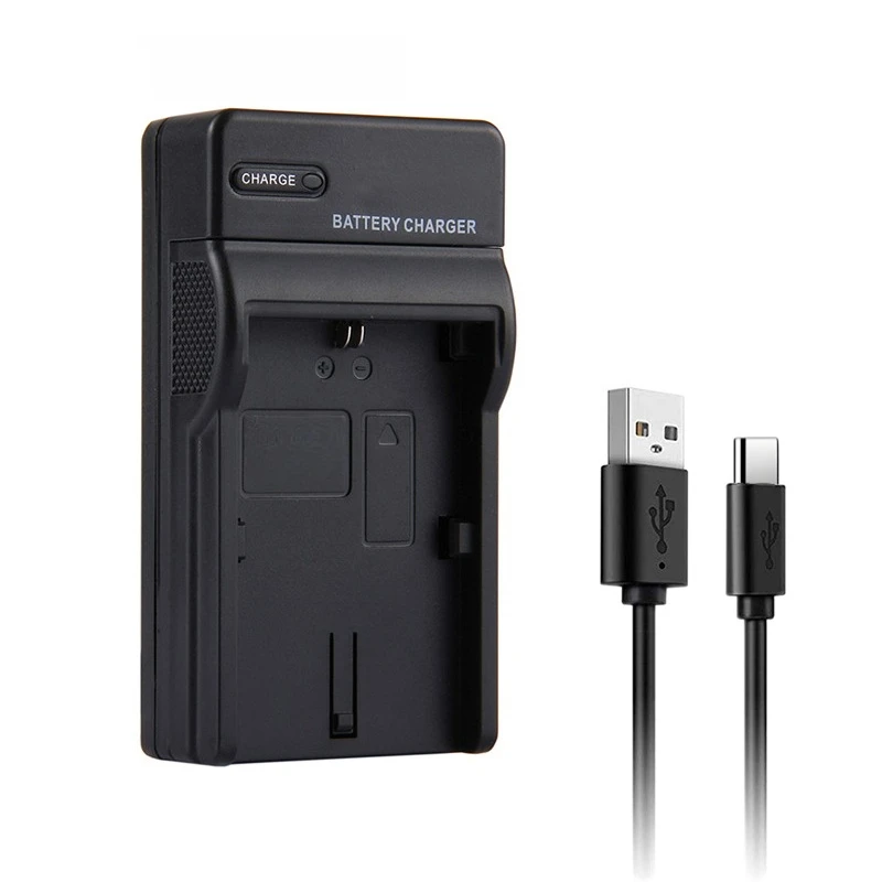 KLIC-7001 K7001 KLIC7001 Battery Charger for KODAK M341 M340 M320 M1073 V550 V570 V610 V705 M753 M763 M853 M863 M893 M1063 M1013