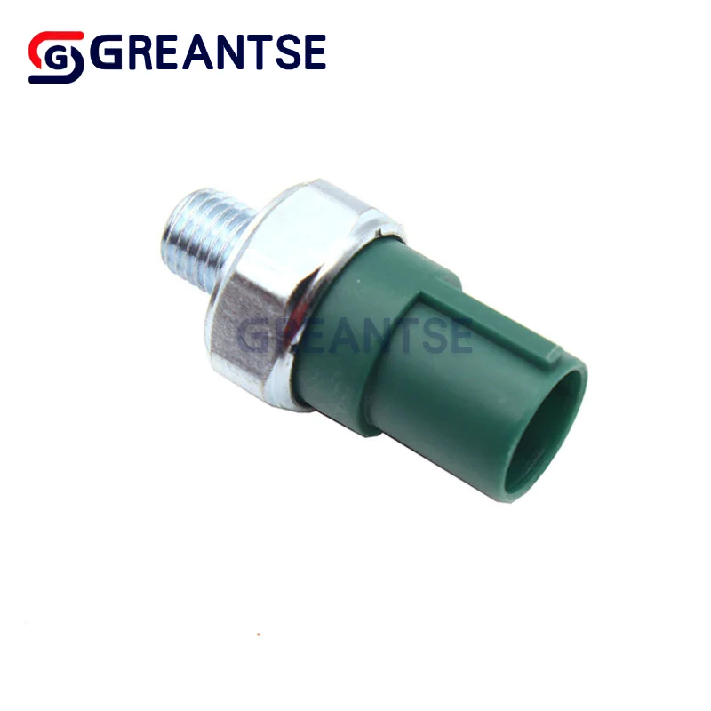 

37250-PR3-003 37250-PHM-003 37250P07003 Oil Pressure Switch Sensor For Honda integra civic Vtec accord prelude B16A B18C D16Y8