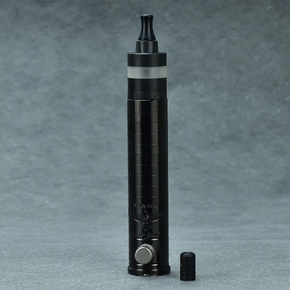 Wolfcoolvape Kayfun Lite Plus 2021 RTA 316SS 22 مللي متر بخار عملاق V2.5 Mini Mod MTL Taifun GTR طرف بالتنقيط رذاذ ملف واحد