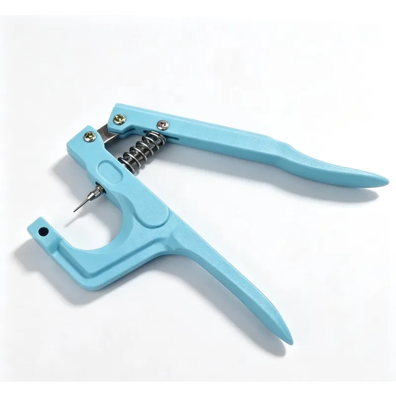 Piano Maintenance Constant Tune Repair Tool