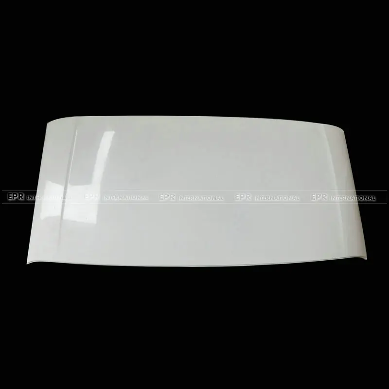 

MX5 NC NCEC Roster Miata Roof (PRHT Hard Top Only)