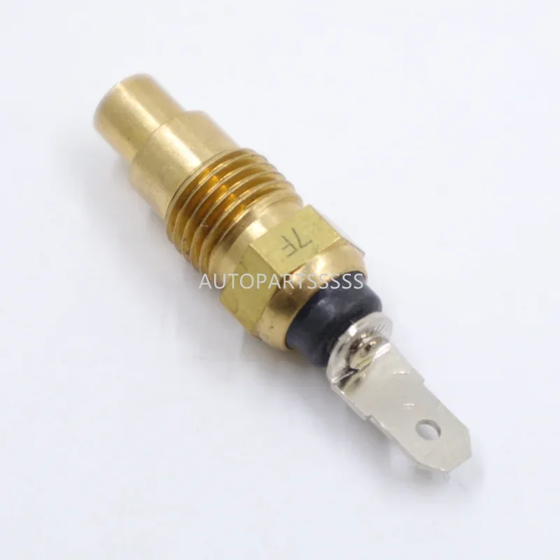 New 25080-89903 2508089903 Water Coolant Temperature Sensor For Nissan 240SX 300ZX D21 NX Pickup Pathfinder Altima