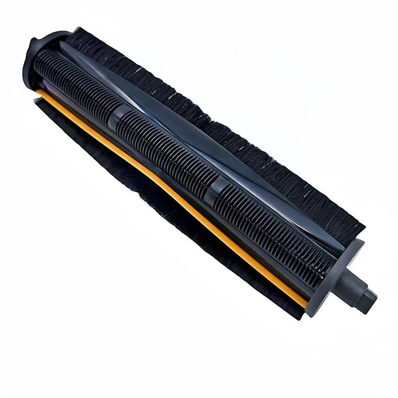Original Cutting Hair Anti-Tangle Roller Brush For Dreame X40 Ultra X40 Por L10s Pro Ultra Heat L30 Ultra L20 Ultra L10s Ultra