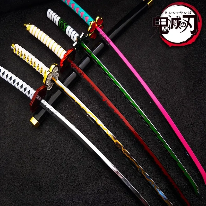 25Cm Demon Slayer K…