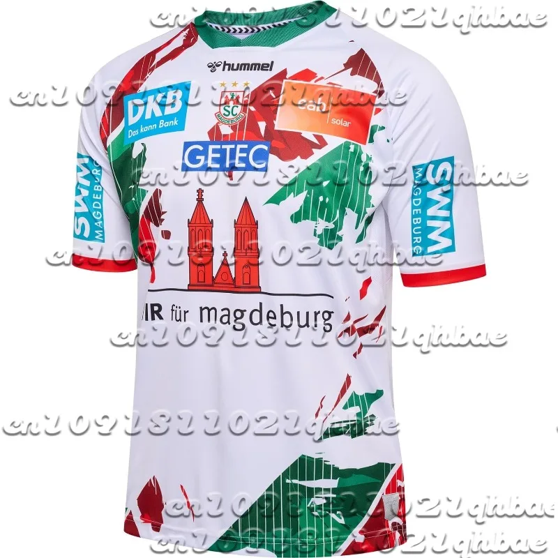 

25 year new MOTO3D printed mesh breathable mountain off-road cycling unisex top