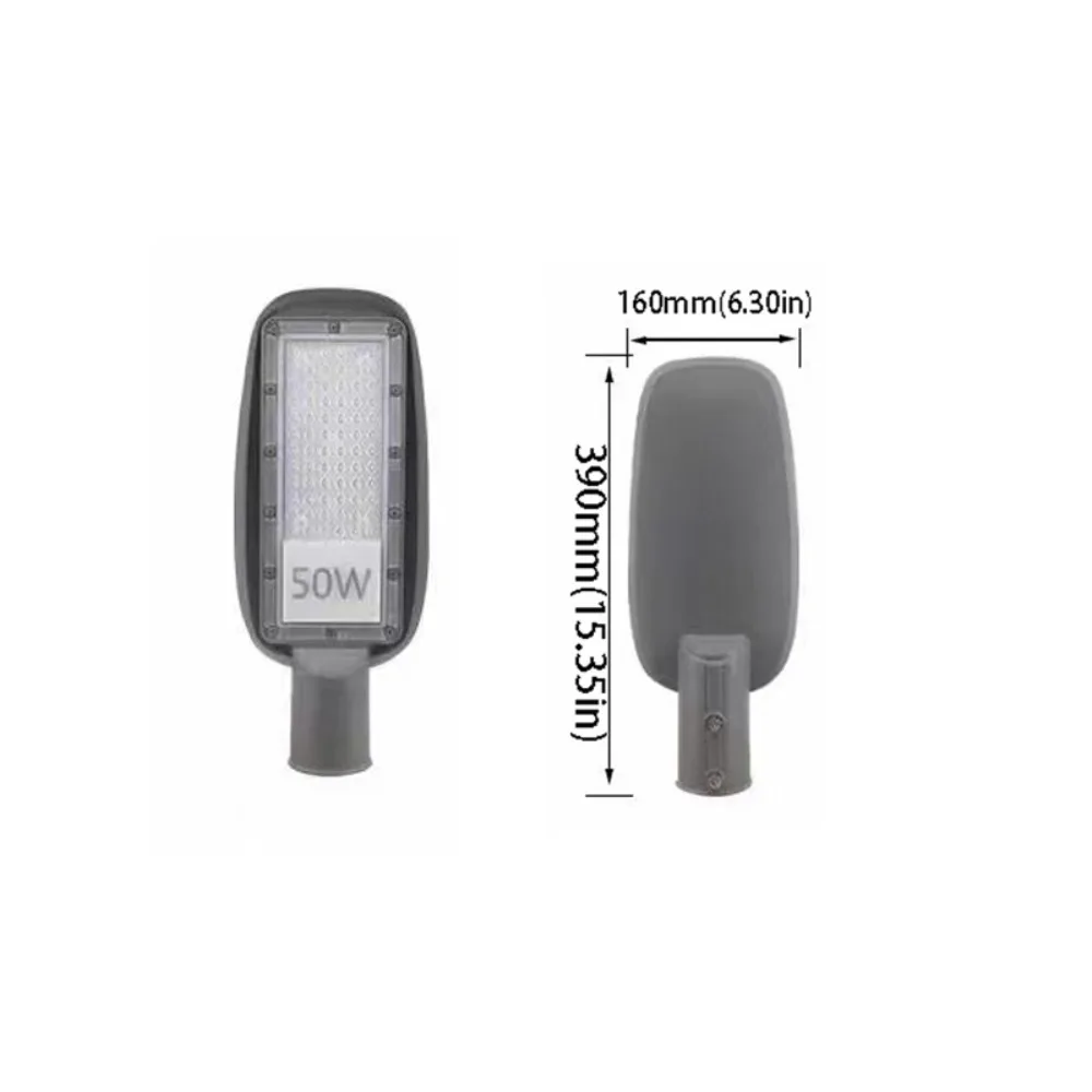 ip67-waterproof-led-outdoor-street-light-adjustable-lamp-arm-high-brightness-high-pole-lighting-lamps-double-arm-lamp-heads