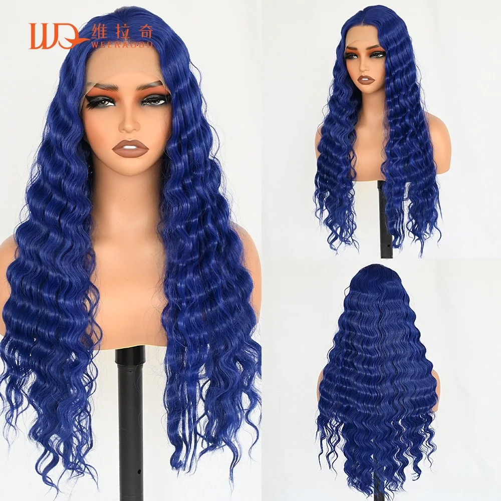 peluca-afro-rizada-azul-rey-de-28-pulgadas-con-frente-de-encaje-13x4-sin-pegamento-cabello-sintetico-150-de-densidad-resistente-al-calor-para-fiestas-y-cosplay