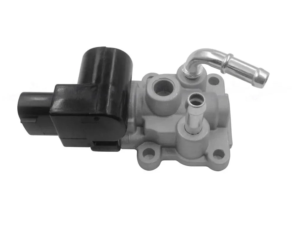 

Idle Air Control Valve for Automotive Parts 18117-78F11