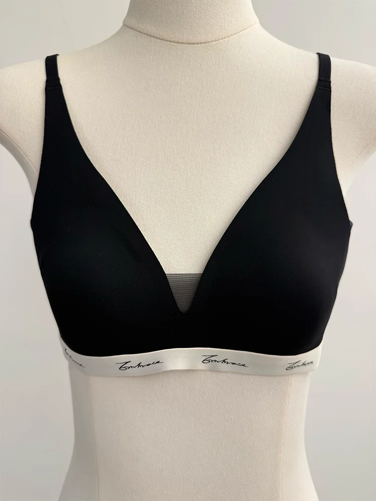set-reggiseno-e-slip-da-donna-sottile-e-leggero-con-coppe-a-orecchie-di-coniglio-invisibile-traspirante-in-nylon-e-pizzo-senza-ferretto