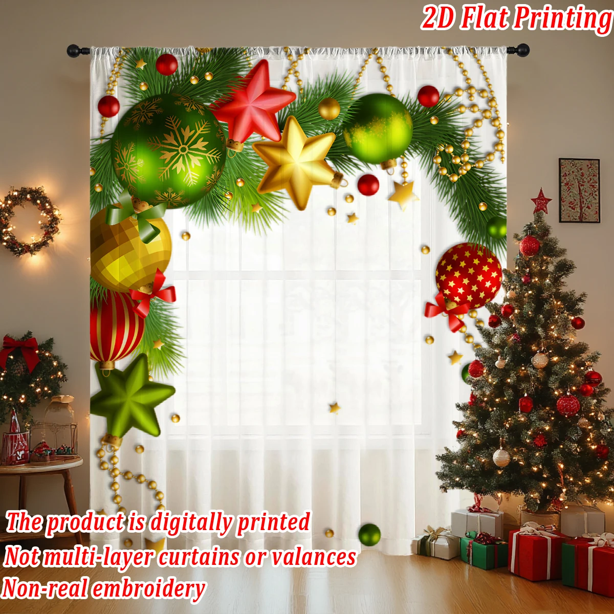 natal-impressao-plana-cortina-transparente-com-bola-de-natal-estrela-ornamento-floco-de-neve-para-sala-estar-quarto-decoracao-festa-de-ferias