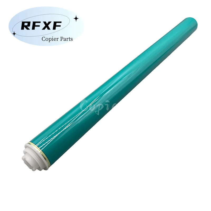 High Quality For Canon C3020 3025 3320 3325 3330 3520 3525 3530 G67 Toner Cartridge Drum Core (~200000 print run)  Copier Parts