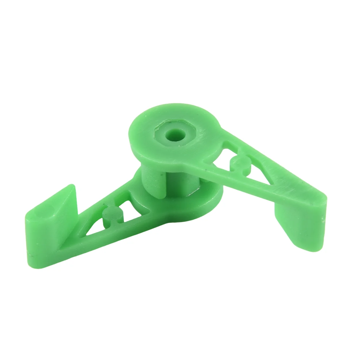 

60Pcs 360 Degree Plant Stem Trainer Clips, Adjustable Plant Branches Bender Clips, Plant Training Control of Plants