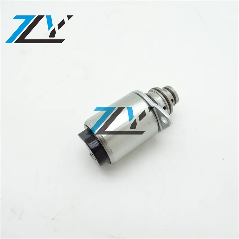 

0501315338B 0501315338H 0501315338 hydraulic solenoid valves are suitable for LG958 LG958L LW500KV LW600KV loaders