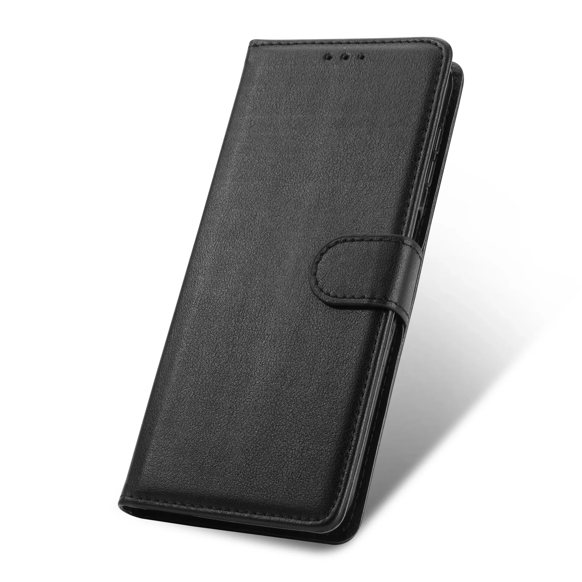 

Book Case For Samsung Galaxy A17 A16 A05 A06 A26 A36 A35 A34 A53 A54 A55 A56 A13 A12 A10 A05S Flip Wallet Coque Cards Slot Cover