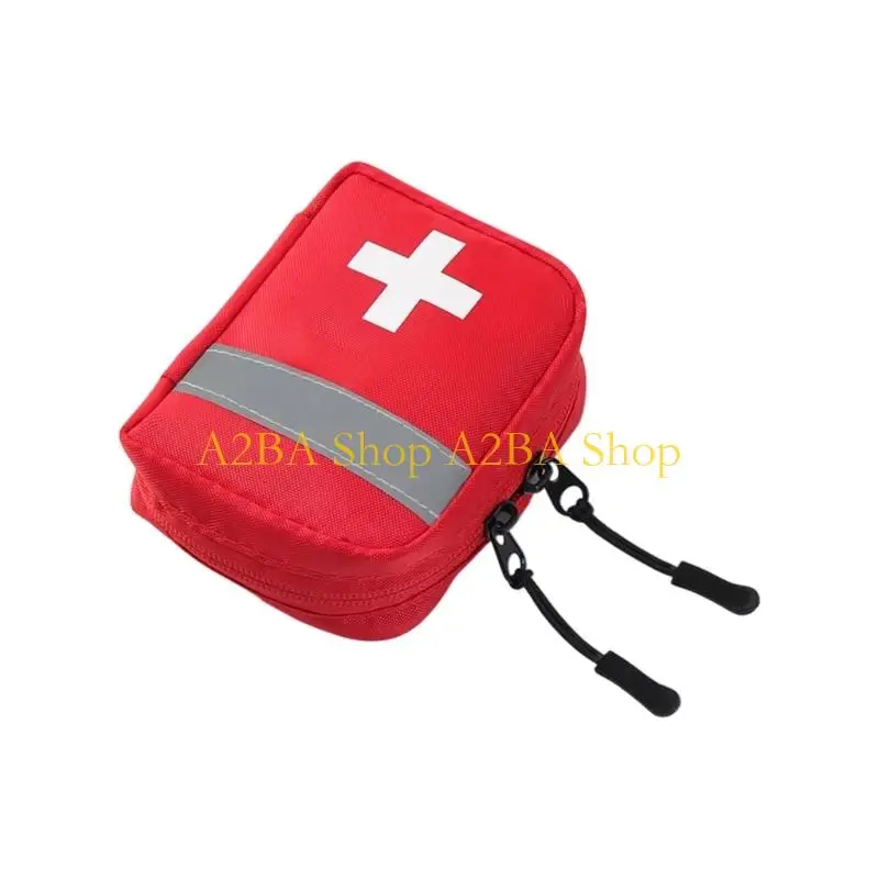 A2BA Adventure with Reflective Safety Features for Outdoor Activity