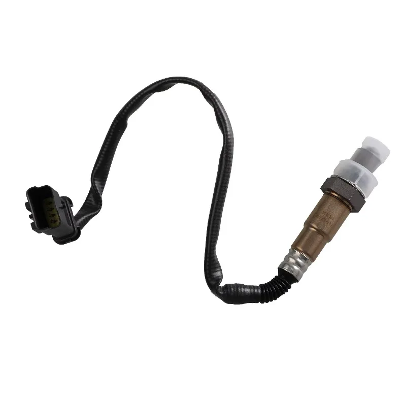 Lambda Oxygen O2 Sensor F01R00C096 Compatible With Chery Arrizo 5 Tiggo