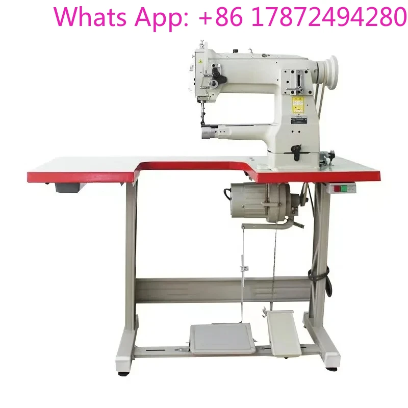 TW3-S335 Zuki Special Industrial Sewing Machine Spare Parts