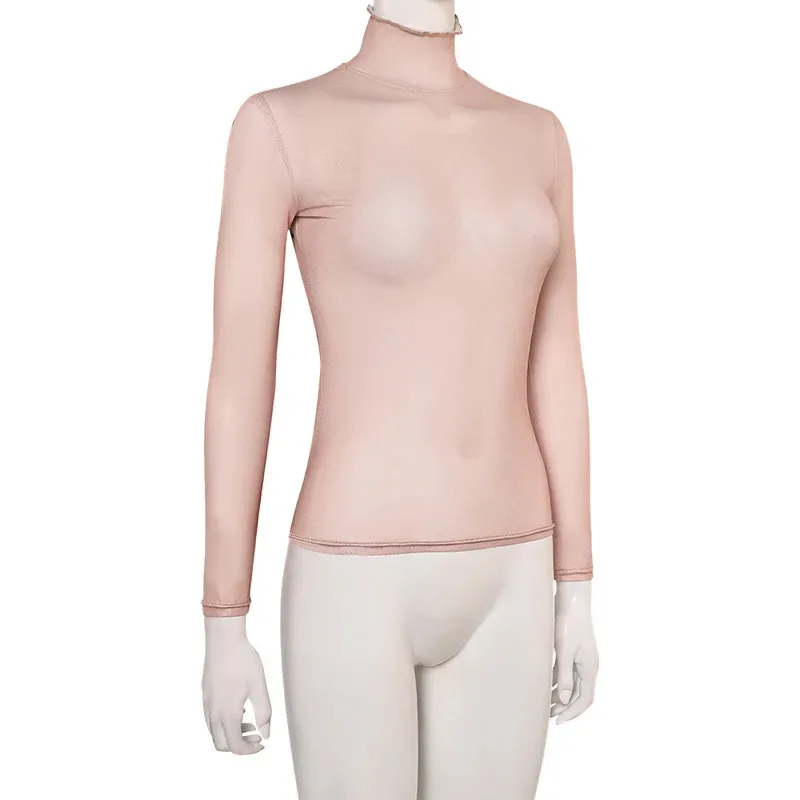 لعبة LoL Arcane 2 Vi أزياء تنكرية للوشم مطبوعة قطع علوية Arcane VI Jinx البلوز سترة ملابس الهالوين بدلة حفلات نسائية