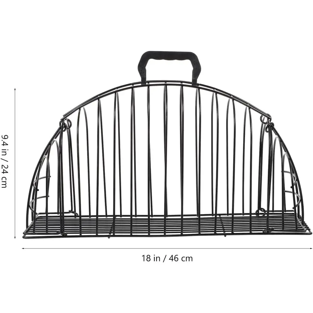 description