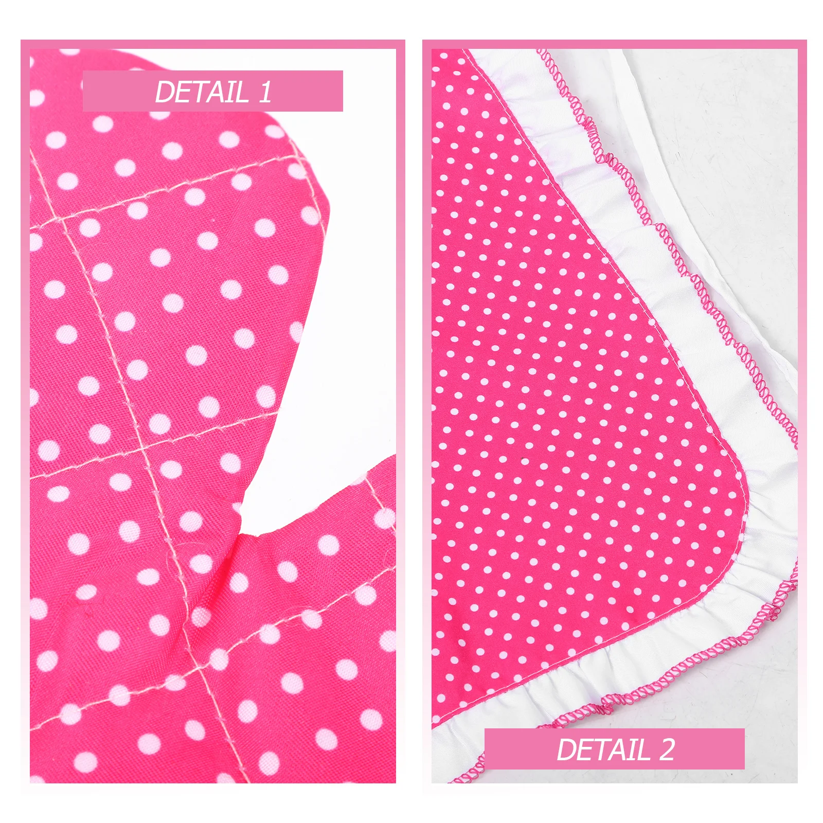 1Set Kinderen Chef Schort Cosplay Kostuum voor Koken Bakken Peuter Kids Chef Hoed Oven Mitten Beschermende Mat Kinderen schort