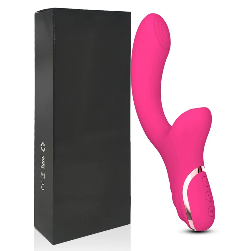 Ventosa para Mulher, Ventosa, Vibrador, Consolador, Ventosa, Brinquedos Sexuais para Adultos