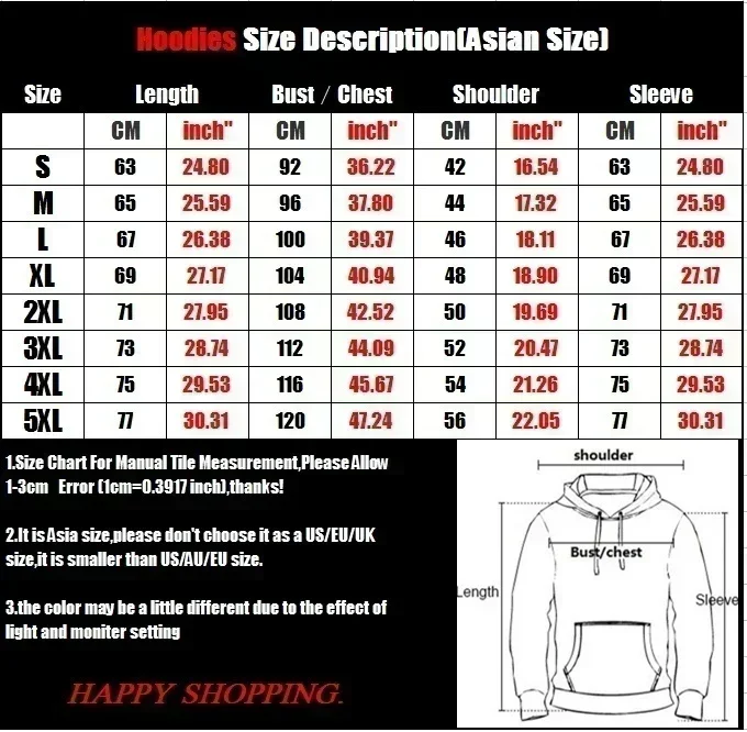 New 3D Printing Couple New Year's Christmas Fashion Men Women Tracksuits Crewneck Hoodies+pants Plus Size S-7XL  men clothing