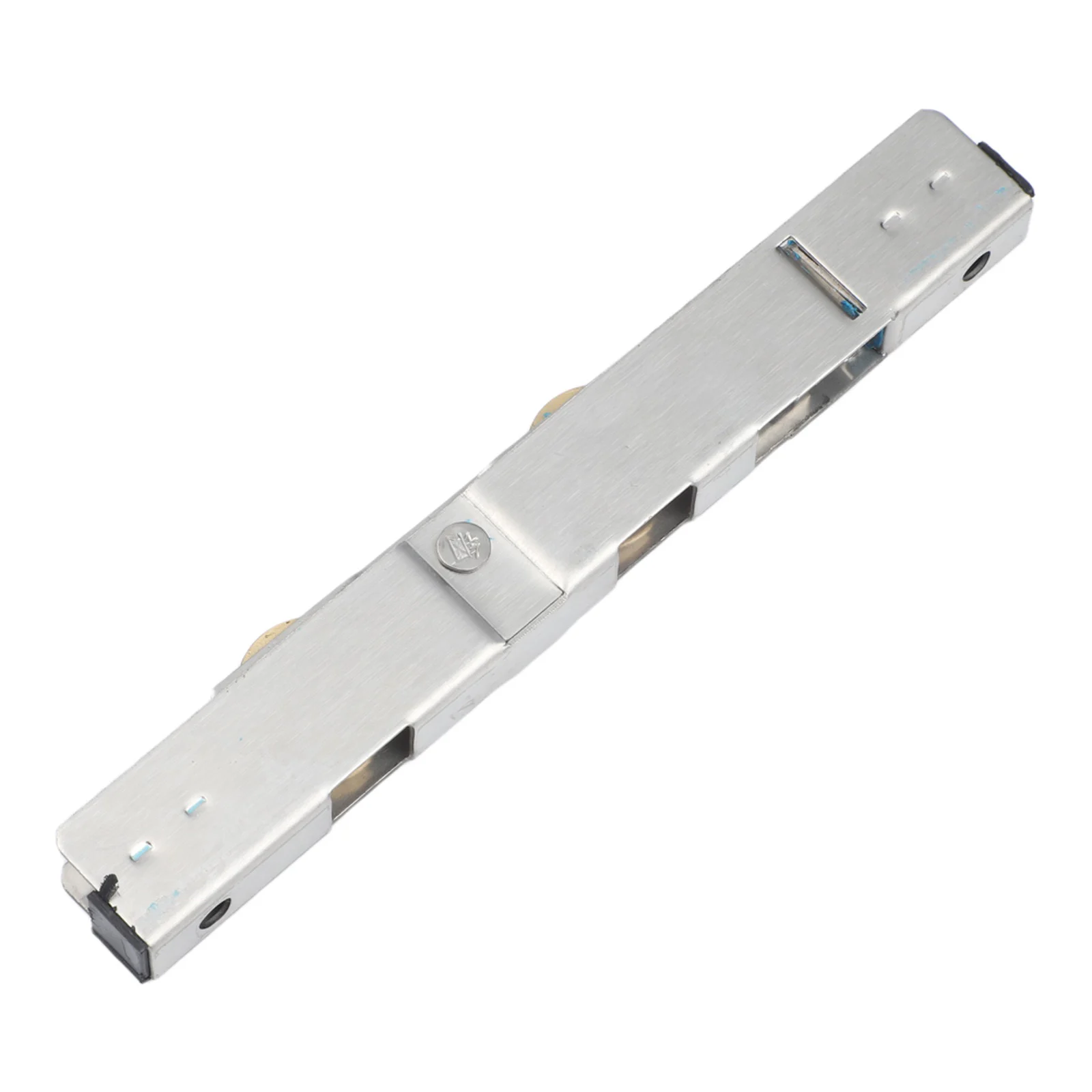 Sliding Door Systems Window Fittings Reliable Sliding Door Components Window Fitting Dual Groove Design Versatile Use