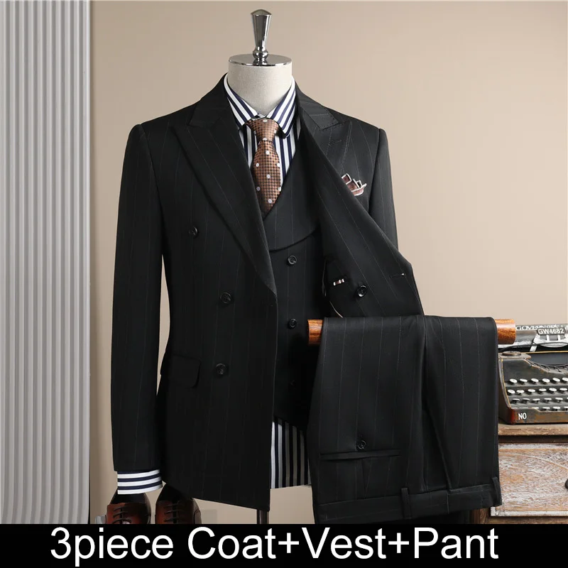 Variant: 3-piece-A