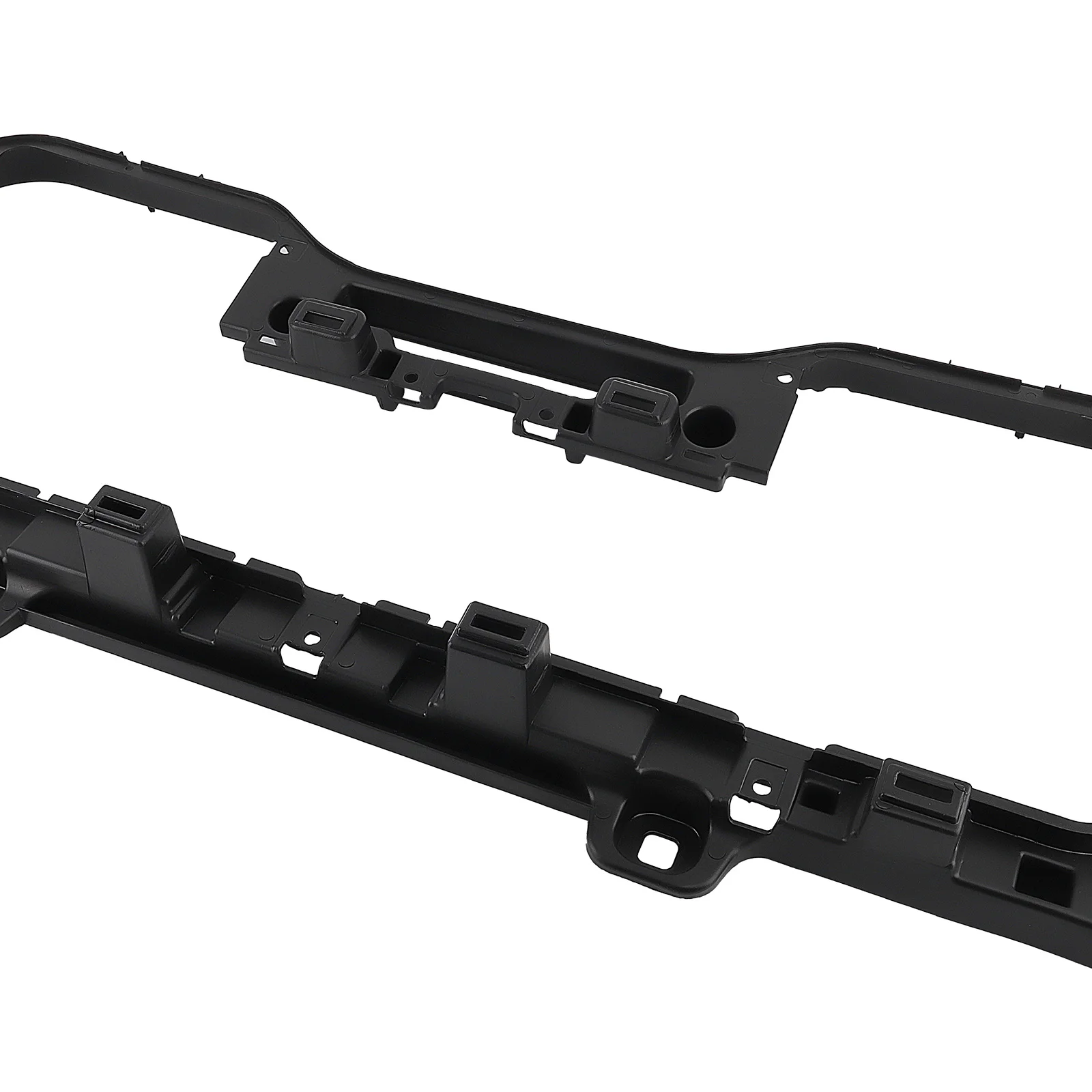 

Front Active Cooling Shutter for Ford F-150 F150 2021-2022 ML3Z8475C ML348475AA