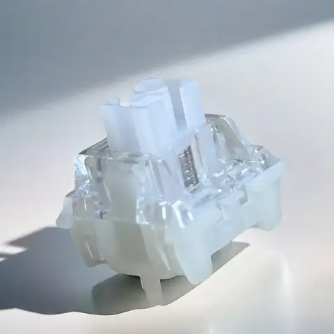 8 best sales चुंबकीय स्विच - №1