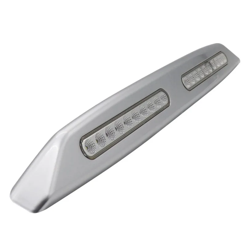 New Arrivals-LED Strip Light 12V Exterior Light For Rvs Yacht For Vehicle Compartments