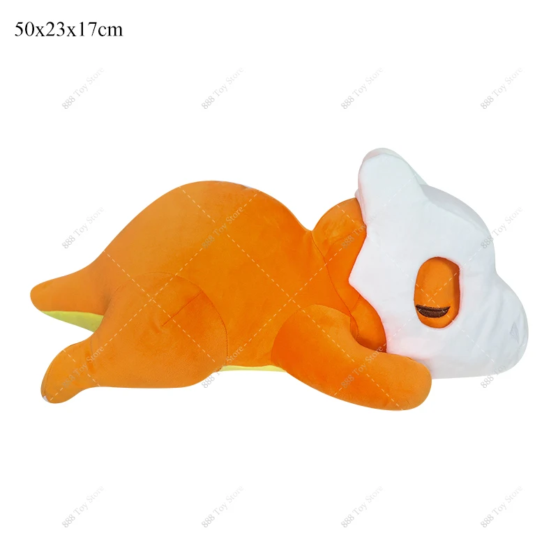 Hot Sale Pokemon Mega Charizard X Sleeping Plush Pillow Series Cute Garchomp Mew Umbreon Cubone Sofa Cushion Stuffed Peluche Toy - AliExpress 26 Hot Sale Pokemon Mega Charizard X Sleeping Plush Pillow Series Cute Garchomp Mew Umbreon Cubone Sofa Cushion Stuffed Peluche Toy - AliExpress 26