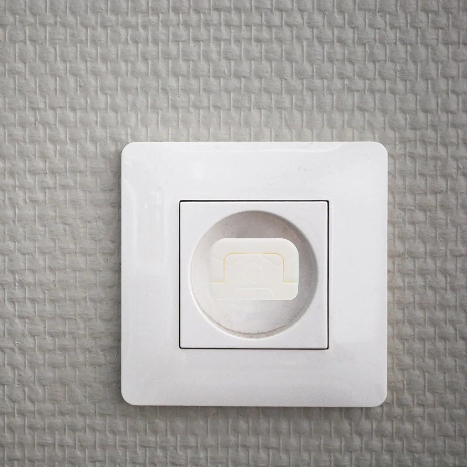 18Pcs Anti-Shock So…