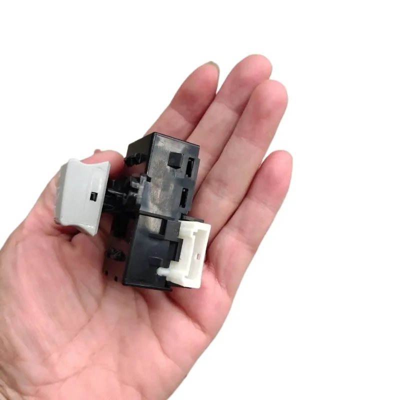 

1 PC Car Sunroof Switch Circuit Board for KIA Forte K2 for Hyundai Verna Brand New Light Gray Beige