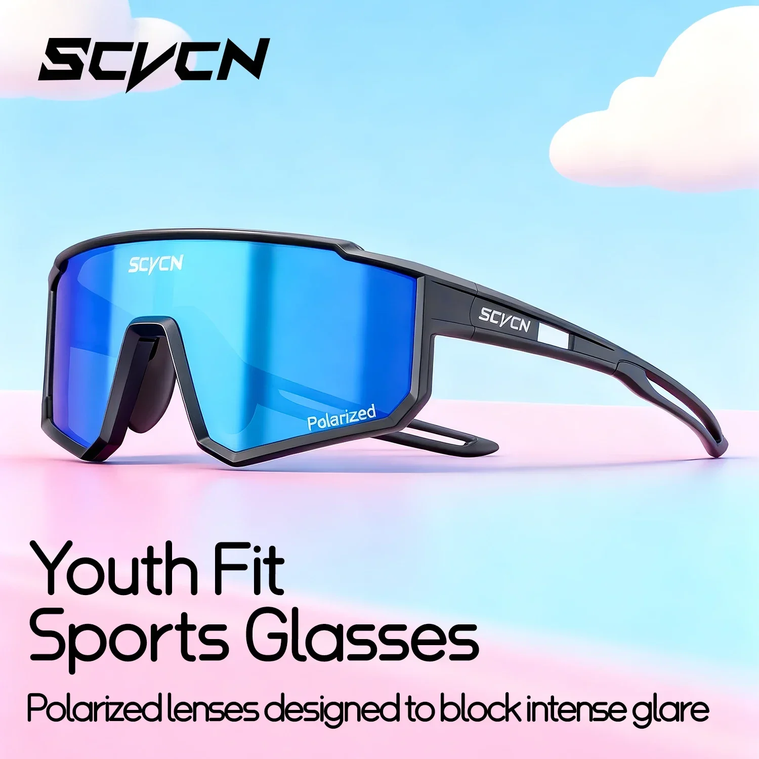 Thumbnail 3 - #29 Highest Rated Kids Sunglasses to Buy in 2026