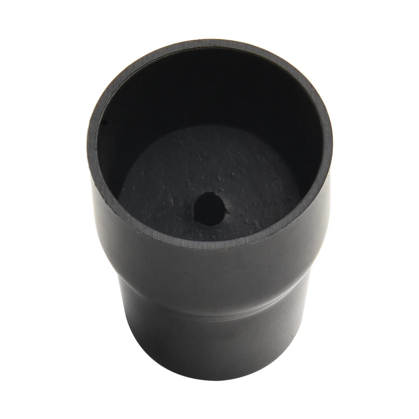 20mm Radiator Valve Cap ABS Valve Cap Ample Quantity Easy Installation Valve Perfect Valve Protection Ample Quantity Options