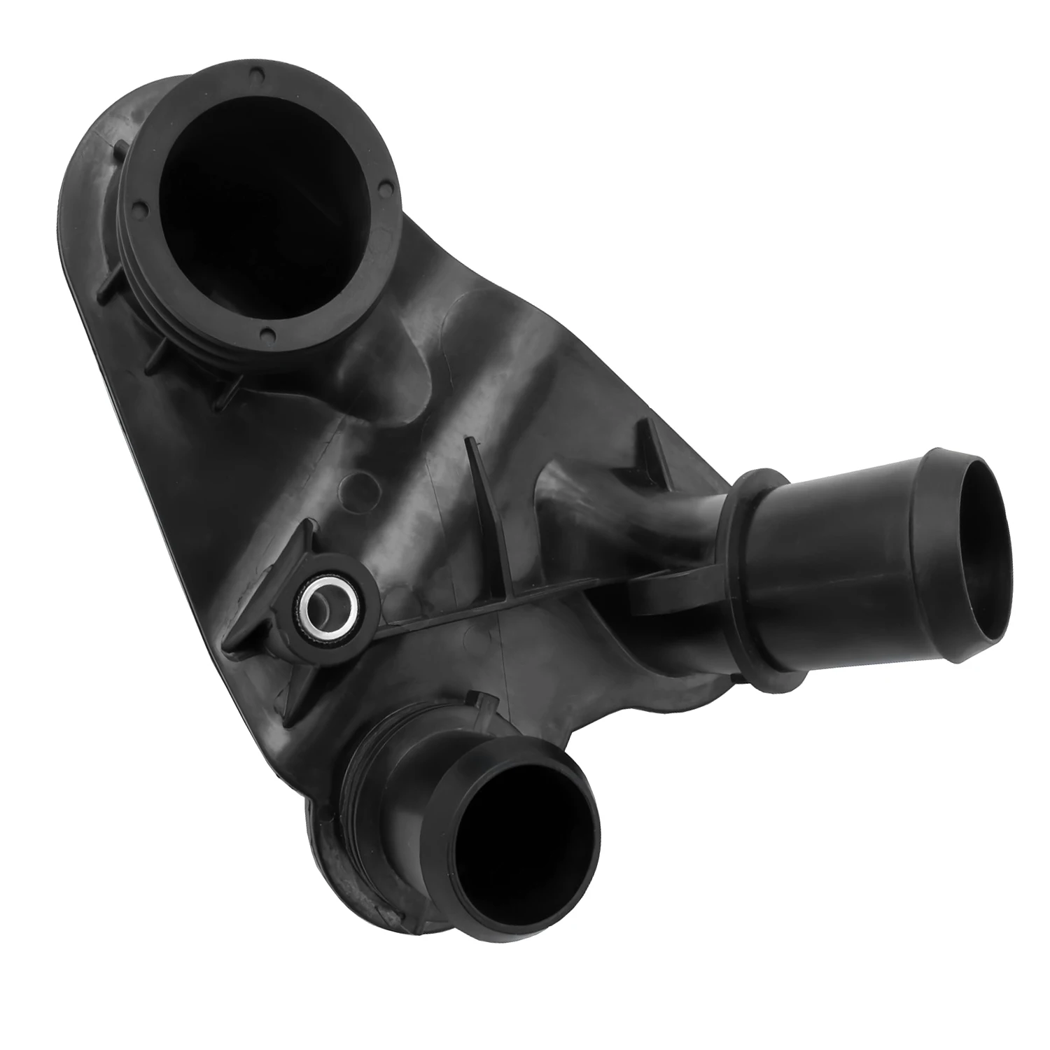 

Automotive Water Pump Connecting Pipe Compatible With Ford Ranger 2017- Transit Turneo Custom 2016- Autoparts Accessories