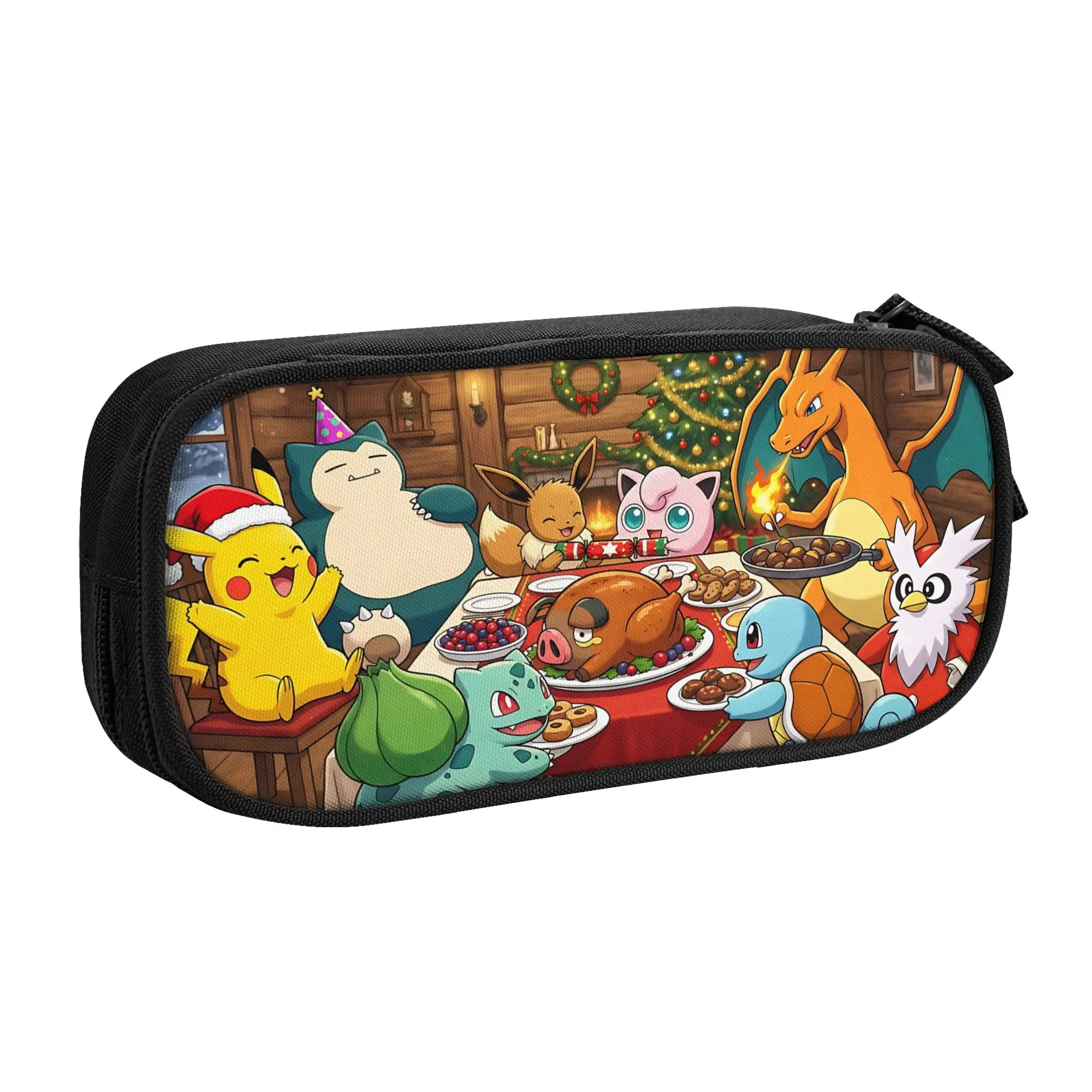 bolsas-de-grande-capacidade-para-criancas-com-tema-de-desenhos-animados-pokemon-bolsa-de-estudo-portatil-de-natal-para-meninos-e-meninas