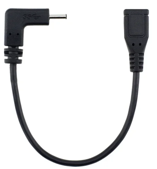 Usb 3.1 Type-C To M…