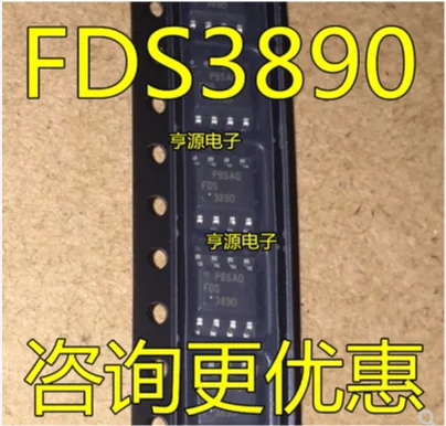 Free Shipping 30Pcs…