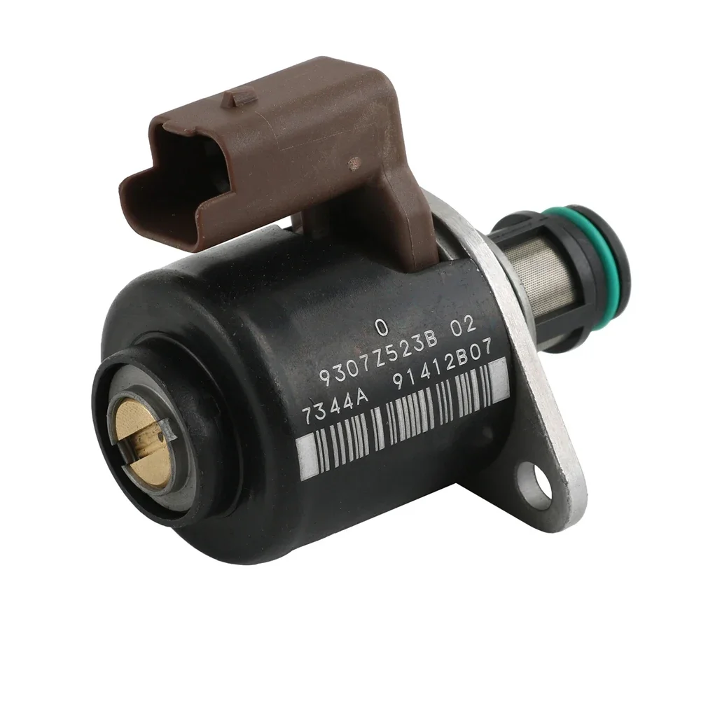 Fuel Pump Inlet Metering Valve for For Kia CARNIVAL 2.9 CRDI 2001 ON and EDONA MK2 2.9 CRDI 1999 2014 9307Z523B view 5