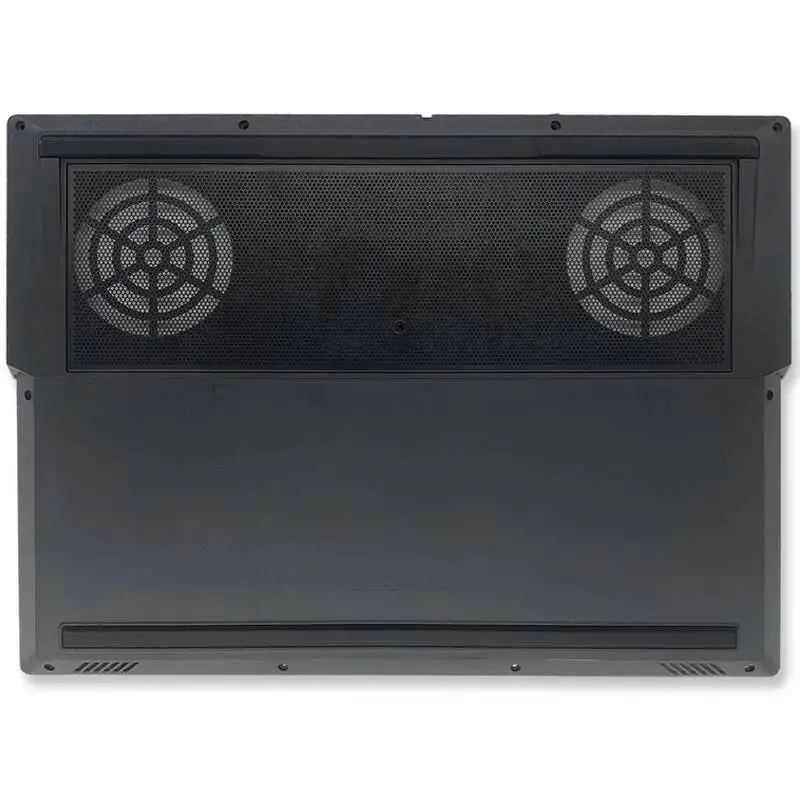 新しいオリジナルレギオン Y530 Y530-15ICH ラップトップ液晶バックリッドカバーフロントベゼルパームレストボトムアッパーロワーベースケース