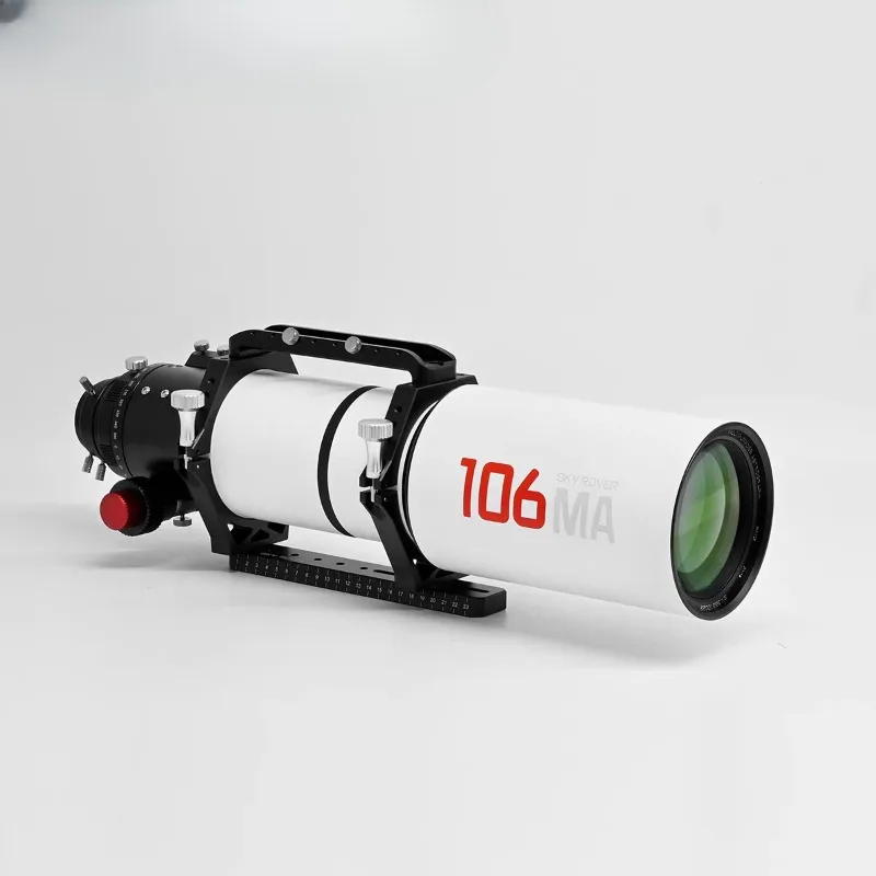 Multi-purpose starshot, self-leveling full frame size photography visual