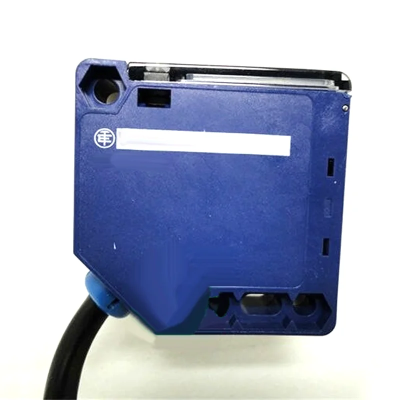 XUBLAPCNM12R XUB-LAPCNM12R Limit Switch