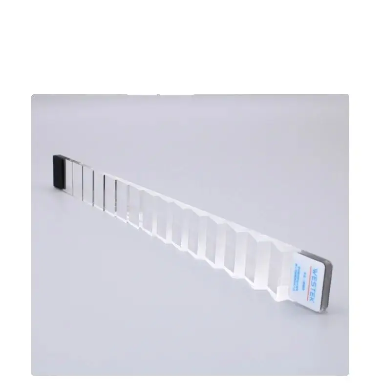 2025 High Precision…